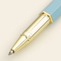 Classic Rollerball Pen