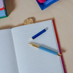 Classic Rollerball Pen