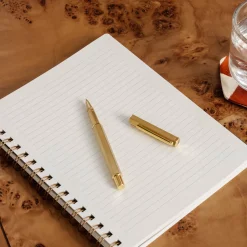 Classic Rollerball Pen