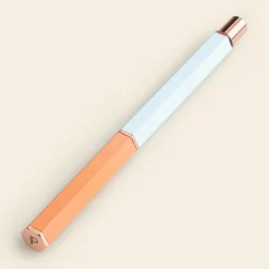 Classic Rollerball Pen