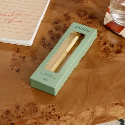 Classic Rollerball Pen
