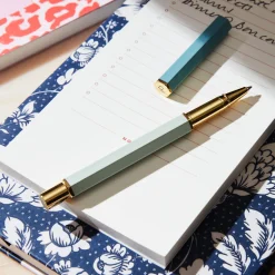 Classic Rollerball Pen
