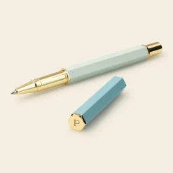 Classic Rollerball Pen