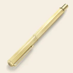 Classic Rollerball Pen