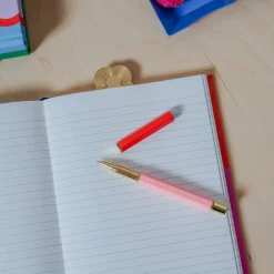 Classic Rollerball Pen