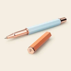 Classic Rollerball Pen