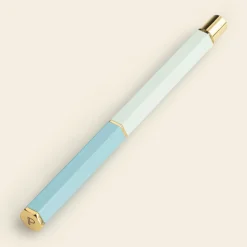 Classic Rollerball Pen