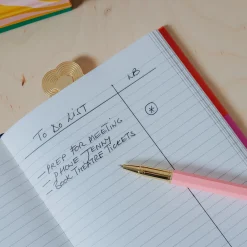 Classic Rollerball Pen