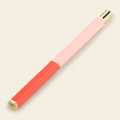 Classic Rollerball Pen