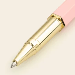 Classic Rollerball Pen