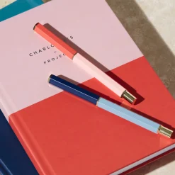 Classic Rollerball Pen