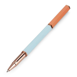 Classic Rollerball Pen
