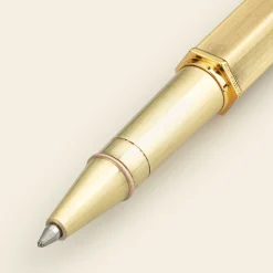 Classic Rollerball Pen