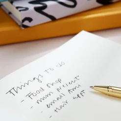 Classic Rollerball Pen