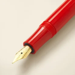 Classic Sport Fountain Pen