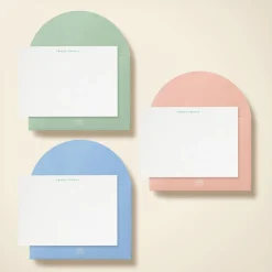 Classique