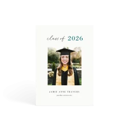 Class Of 2026