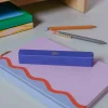 Click-and-Write Pencil