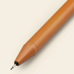 Click-and-Write Pencil