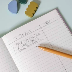Click-and-Write Pencil