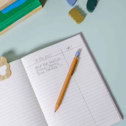 Click-and-Write Pencil