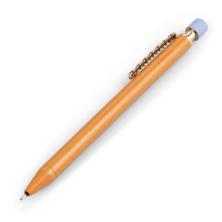 Click-and-Write Pencil