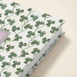 Clover Vine