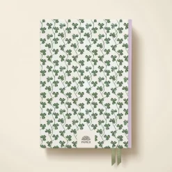 Clover Vine