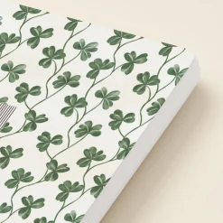 Clover Vine