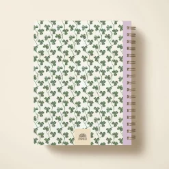 Clover Vine