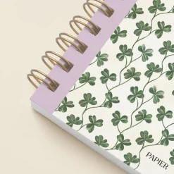 Clover Vine