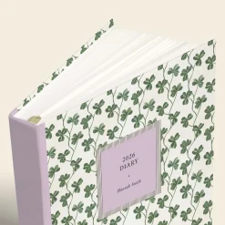 Clover Vine