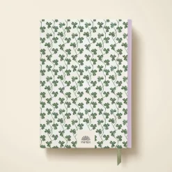 Clover Vine