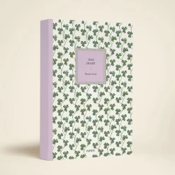 Clover Vine