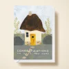 Cob House