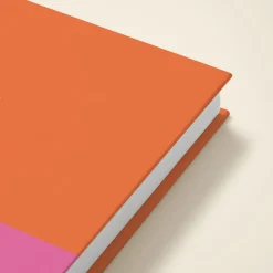 Colourblock