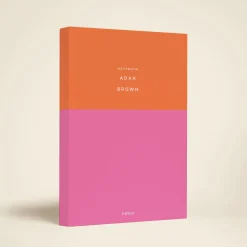 Colourblock