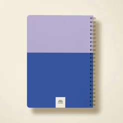 Colourblock