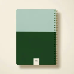 Colourblock