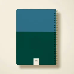 Colourblock