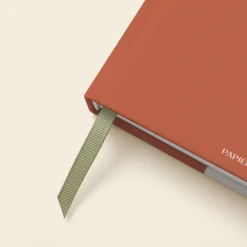 Colourblock