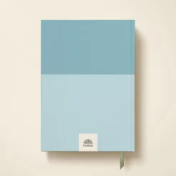 Colourblock