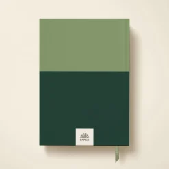 Colourblock