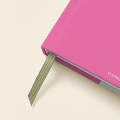 Colourblock