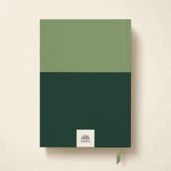 Colourblock