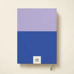 Colourblock