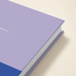 Colourblock