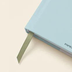 Colourblock
