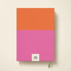 Colourblock