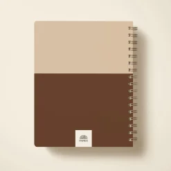 Colourblock